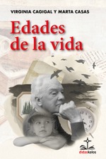 Edades de la vida