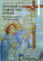 Honrar la carne del Señor