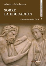 Sobre la educación