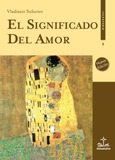 El significado del amor