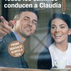 Todos los caminos conducen a Claudia. Premio Didaskalos 2024