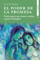 "El poder de la promesa", Reseña SCRIPTA FULGENTINA Año XXXIV – Nº 67